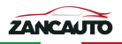 Zancauto autofficina cologna veneta