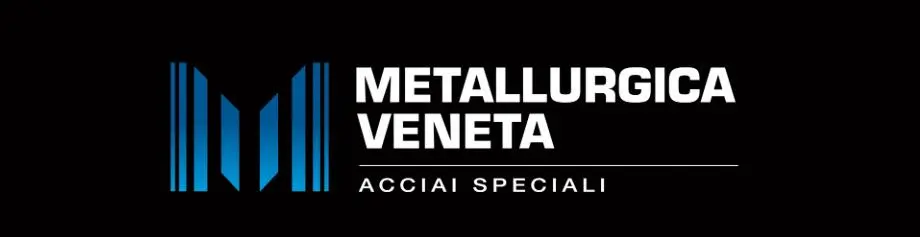 Metallurgica Veneta acciai speciali