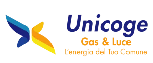 Unicoge Gas & luce