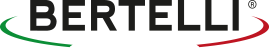 Bertelli fotoceramica Roveredo di Guà